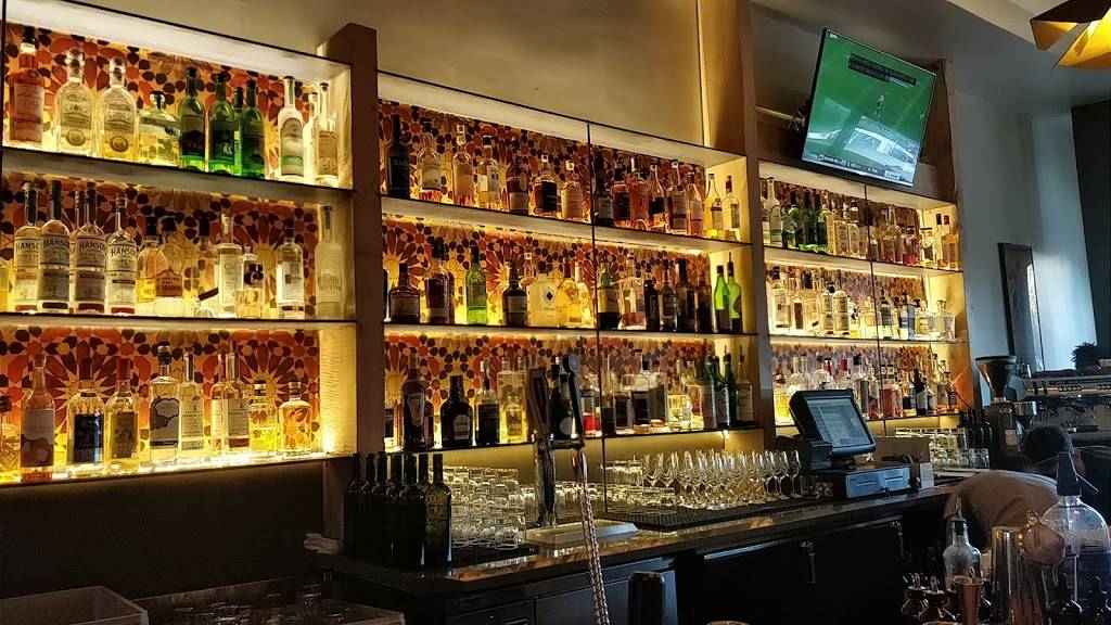 Shakewell | restaurant | 3407 Lakeshore Ave, Oakland, CA 94610, USA | 5102510329 OR +1 510-251-0329