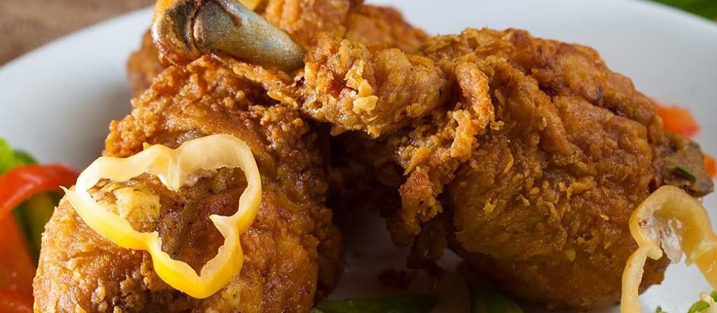 The Dutch Pot Jamaican Restaurant | restaurant | 2484 FL-7, Lauderdale Lakes, FL 33313, USA | 9545304459 OR +1 954-530-4459