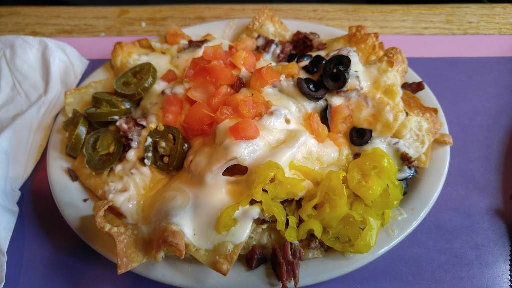 Casa Olé | restaurant | 335 Interstate 10 N, Beaumont, TX 77707, USA | 4098325004 OR +1 409-832-5004