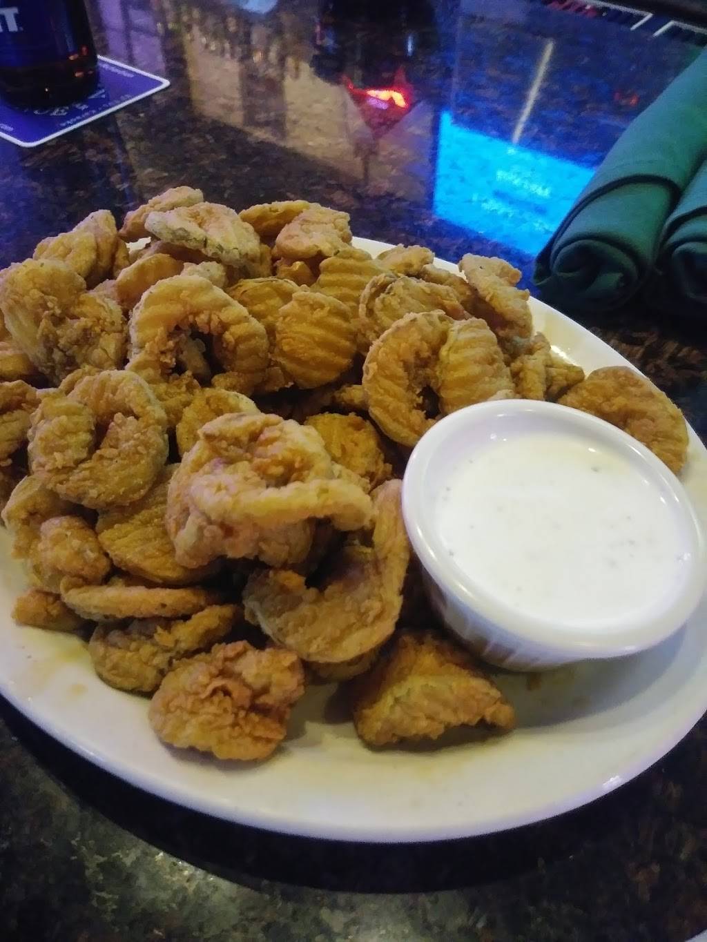 Austin Avenue II | restaurant | 1801 N Plano Rd, Richardson, TX 75081, USA | 9729078003 OR +1 972-907-8003