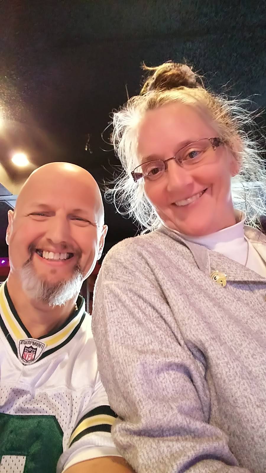 Copperhead Lodge Saloon | restaurant | 1850 US-441, Leesburg, FL 34748, USA | 3525302887 OR +1 352-530-2887