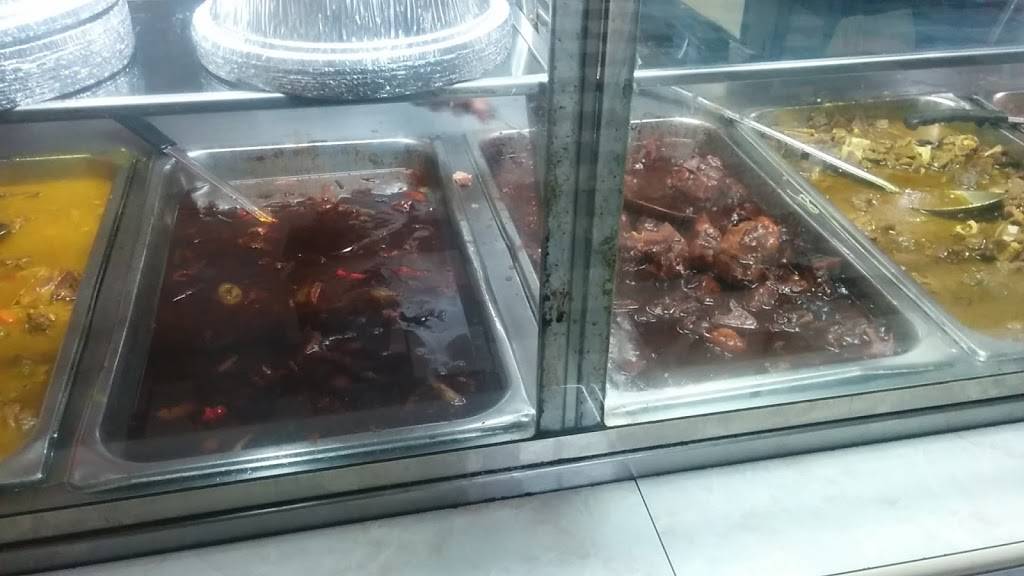 D & P | restaurant | 3405 Church Ave, Brooklyn, NY 11203, USA | 7184623078 OR +1 718-462-3078