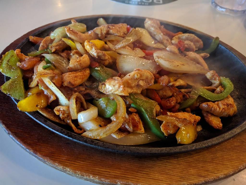 Taqueria Mexico #4 | restaurant | 3300 Rainbow Blvd, Kansas City, KS 66103, USA | 9137229200 OR +1 913-722-9200