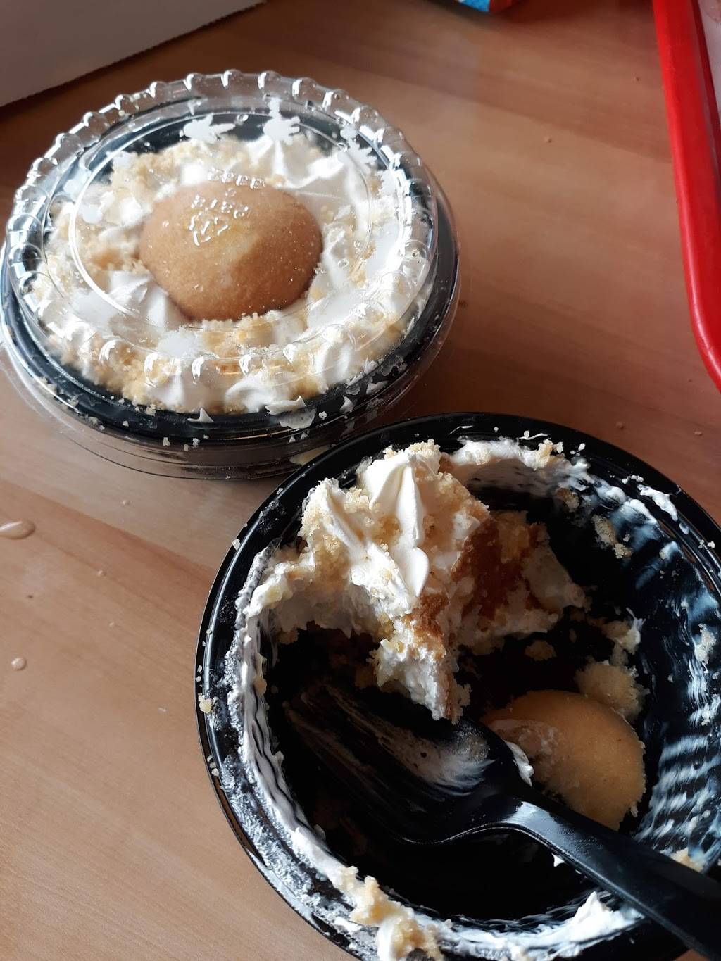 Popeyes Louisiana Kitchen | restaurant | 3600 S Virginia St, Reno, NV 89502, USA | 7757468810 OR +1 775-746-8810