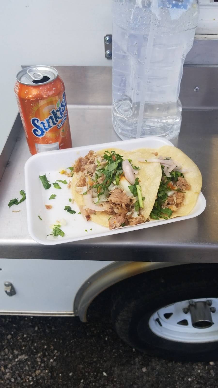 Rubys Cocina Latin Food | restaurant | 99c Cumberland Rd, Austin, TX 78704, USA | 5127703630 OR +1 512-770-3630