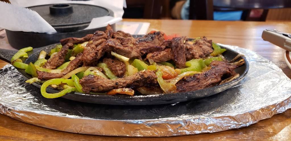 Mexico Lindo | restaurant | 12693 Main St, Hesperia, CA 92344, USA | 7609470002 OR +1 760-947-0002