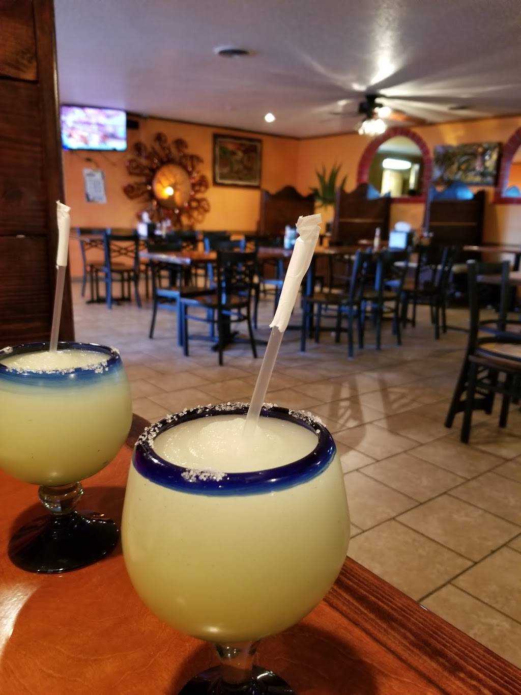 EL LAGO MEXICAN RESTAURANT ( Branson west Mo) | restaurant | 18942 MO-BUS13, Branson West, MO 65737, USA | 4172728910 OR +1 417-272-8910