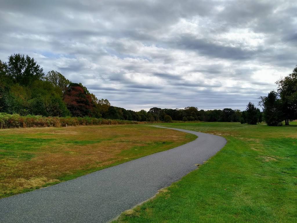 Pitman Golf Course | restaurant | 501 Pitman Rd, Sewell, NJ 08080, USA | 8565896688 OR +1 856-589-6688