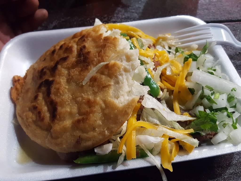 Taqueria La Esperanza | restaurant | Austin, TX 78704, USA | 5126802943 OR +1 512-680-2943