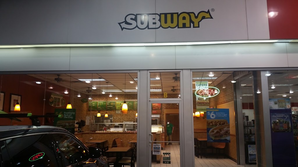 Shell | restaurant | 101 Hospitality Pl, Kingsport, TN 37663, USA | 4233237857 OR +1 423-323-7857