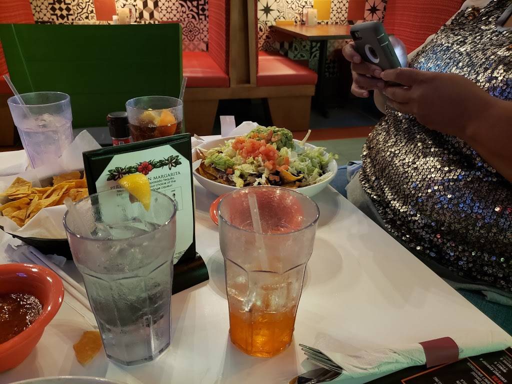 EL CERRO BAR & GRILL | restaurant | 1002 29th Ave N, Myrtle Beach, SC 29577, USA | 8437121844 OR +1 843-712-1844