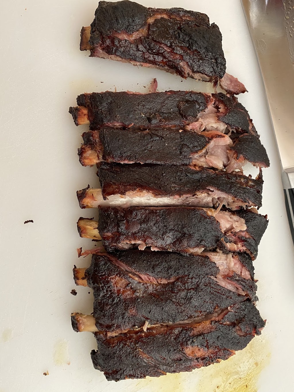 Harrisons Culinary Company | restaurant | 906 W Loop 281, Longview, TX 75604, USA | 9038067927 OR +1 903-806-7927