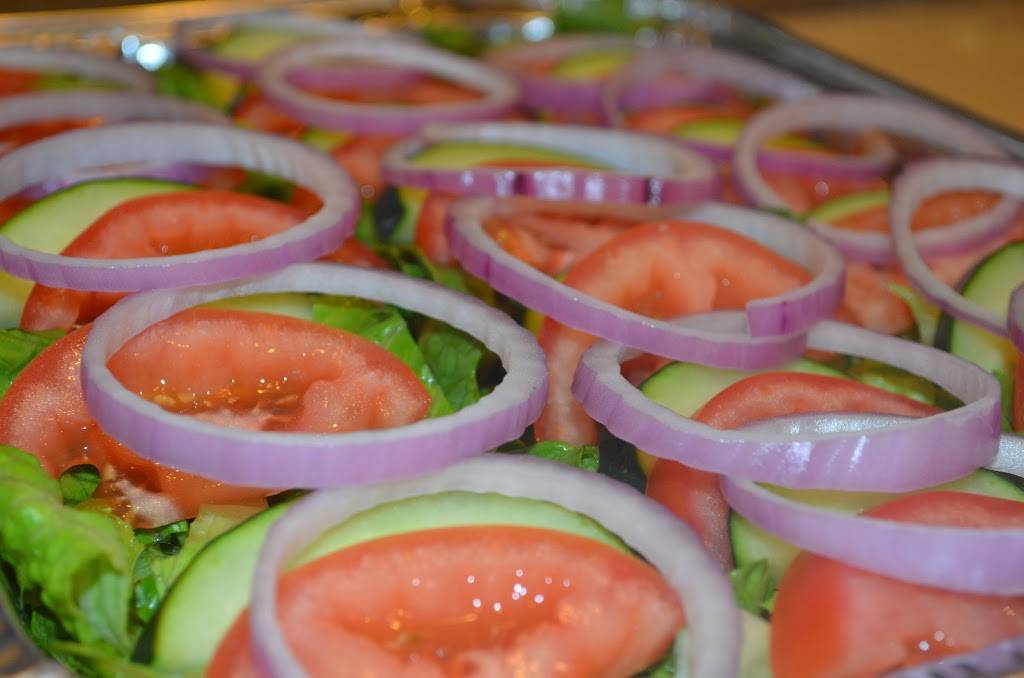 Amatos Pizza Lincoln Park | restaurant | 953 W Willow St, Chicago, IL 60614, USA | 3126401299 OR +1 312-640-1299