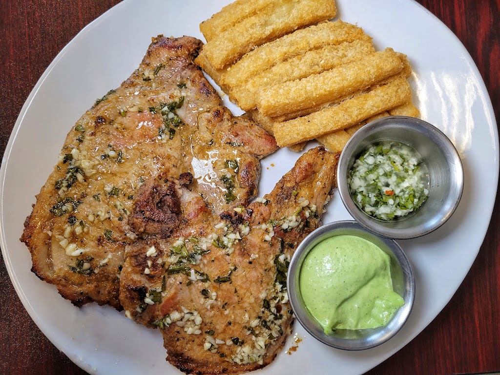 El Panal Bee Cafe | restaurant | 654 Fairview Rd Suite G, Simpsonville, SC 29680, USA | 8646882188 OR +1 864-688-2188