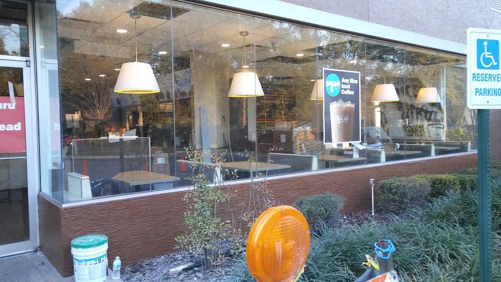 McDonalds | cafe | 3455 N Pine Ave, Ocala, FL 34475, USA | 3528409595 OR +1 352-840-9595