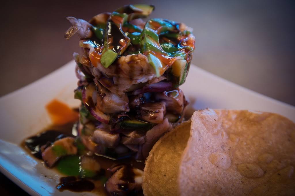 Camaron Pelao | restaurant | 7212, 1407 E Abram St, Arlington, TX 76010, USA | 6824100340 OR +1 682-410-0340