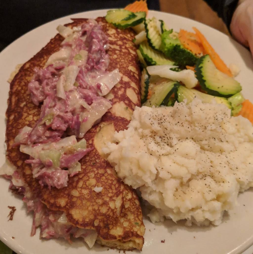 The Curragh Irish Pub | restaurant | 6705 N Northwest Hwy, Chicago, IL 60631, USA | 7737746170 OR +1 773-774-6170