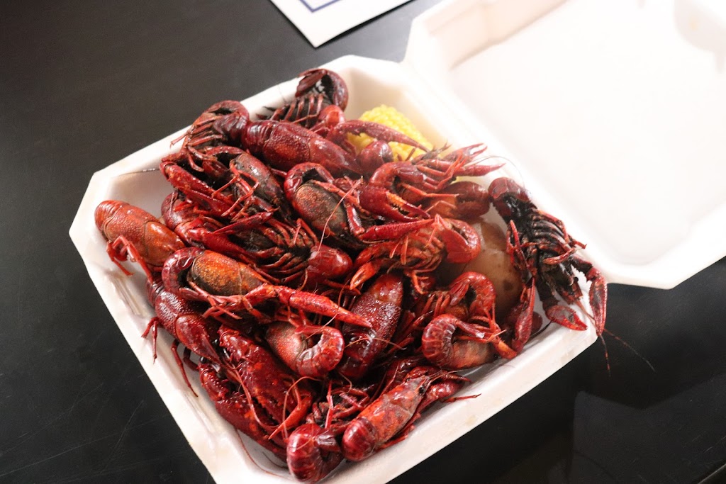 Dock on The Island | restaurant | 1318 Miracle Strip Pkwy SE, Okaloosa Island, FL 32548, USA | 8507440123 OR +1 850-744-0123