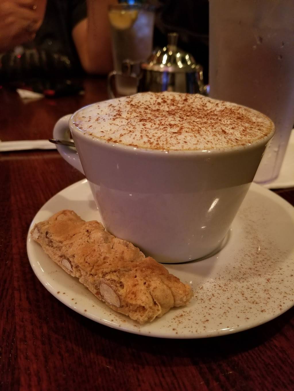 Anthonys Coal Fired Pizza | meal takeaway | 9521 Westview Dr, Coral Springs, FL 33076, USA | 9543402625 OR +1 954-340-2625