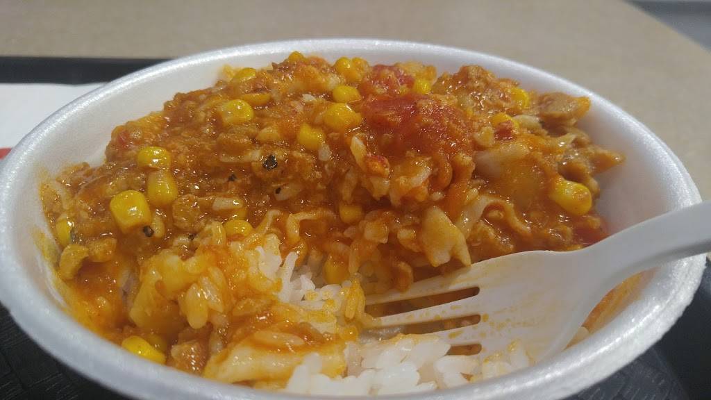 Yoshinoya | restaurant | 2215 S Vermont Ave, Los Angeles, CA 90007, USA | 3237321516 OR +1 323-732-1516