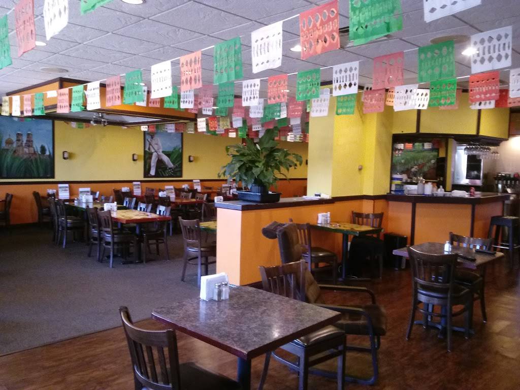 LA Botana | restaurant | 9700 Franklin Ave, Franklin Park, IL 60131, USA | 8473499770 OR +1 847-349-9770