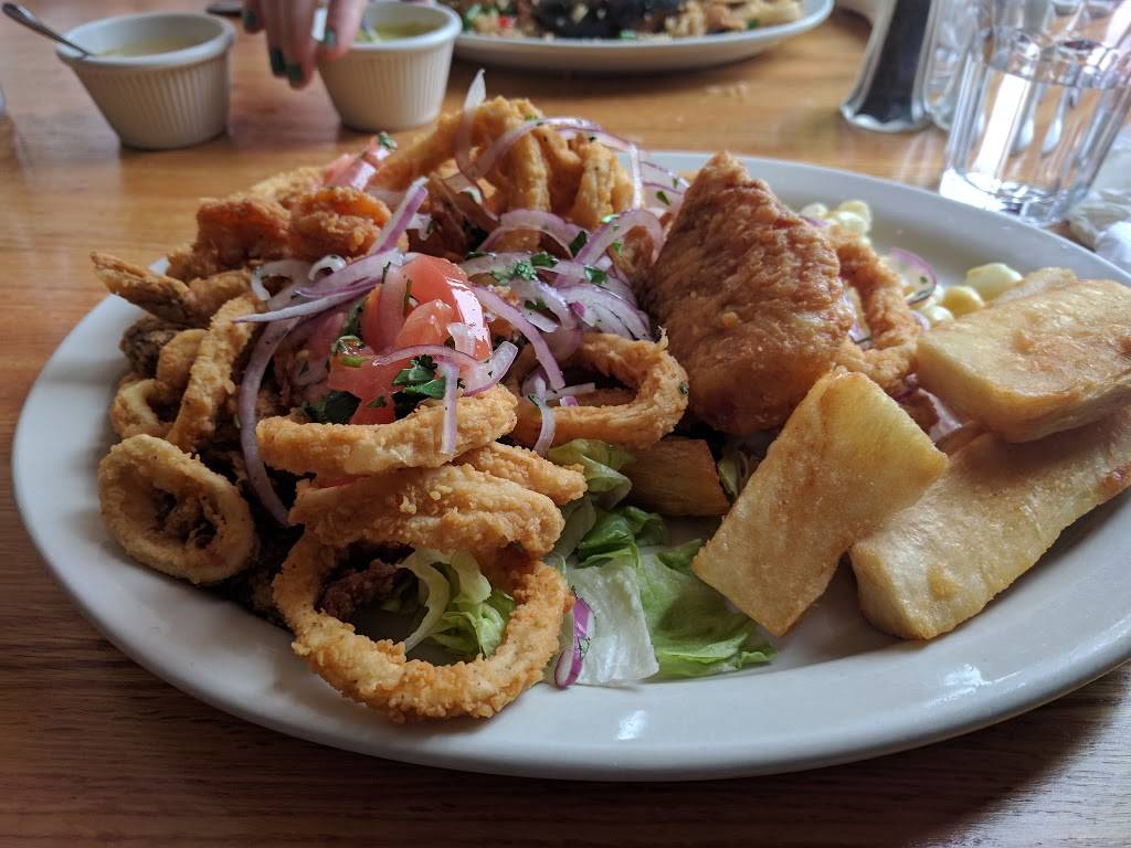 DCandela Restaurant | restaurant | 3447-3449 W Irving Park Rd, Chicago, IL 60618, USA | 7734780819 OR +1 773-478-0819