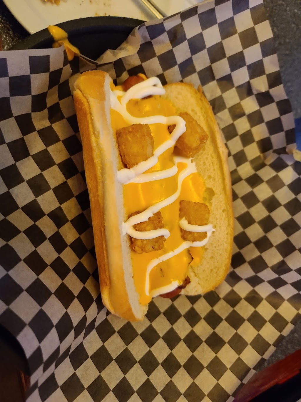 The Clubhouse at Harbor | restaurant | 601 Harbor Isle Blvd, Klamath Falls, OR 97601, USA | 5418872450 OR +1 541-887-2450