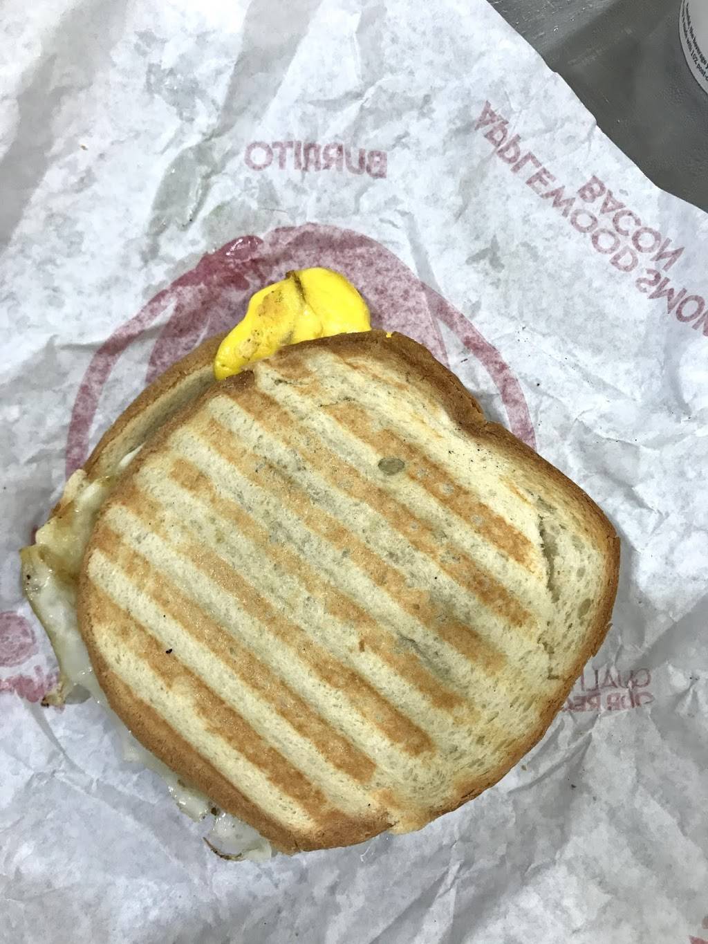 Wendys | restaurant | 3950 S Terminal Rd E22, Houston, TX 77032, USA | 2818218833 OR +1 281-821-8833