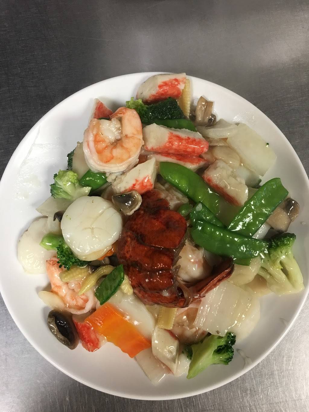 China Style (Hunan) | meal takeaway | 650 E, IL-22, Lake Zurich, IL 60047, USA | 8474384288 OR +1 847-438-4288