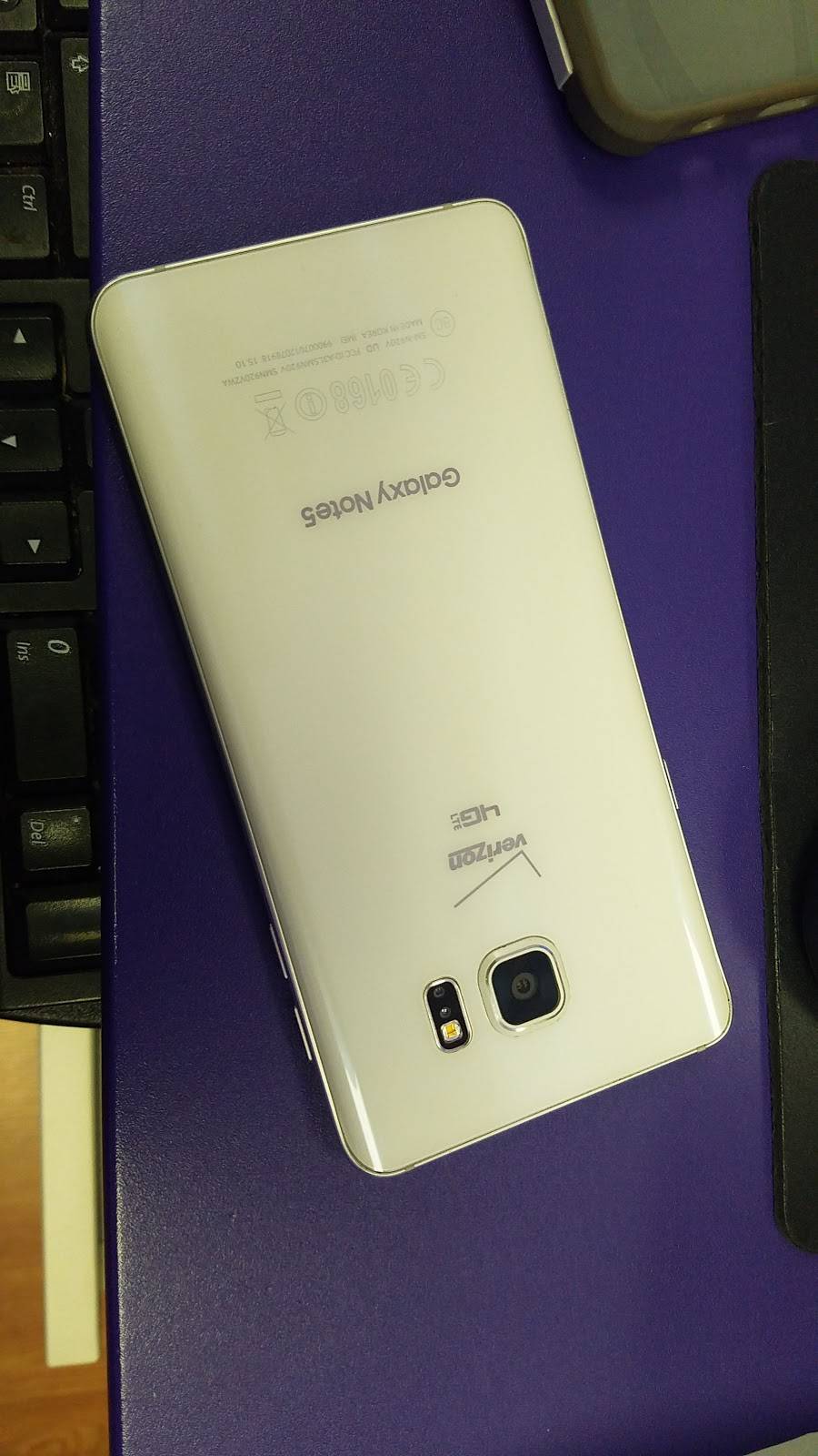 Dragon City | restaurant | 1048 South Smithville Road, Dayton, OH 45403, USA | 9372549966 OR +1 937-254-9966