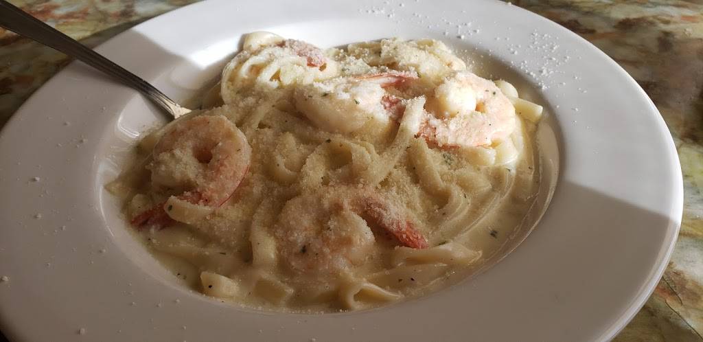 Romas Italian Restaurant | restaurant | 2621 Grant Ave, Pauls Valley, OK 73075, USA | 4052079930 OR +1 405-207-9930