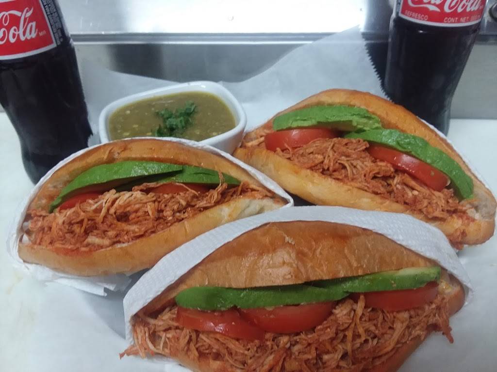 Arelys mexican restaurant | restaurant | 506 Mulberry Ave, Muscatine, IA 52761, USA | 5635066757 OR +1 563-506-6757