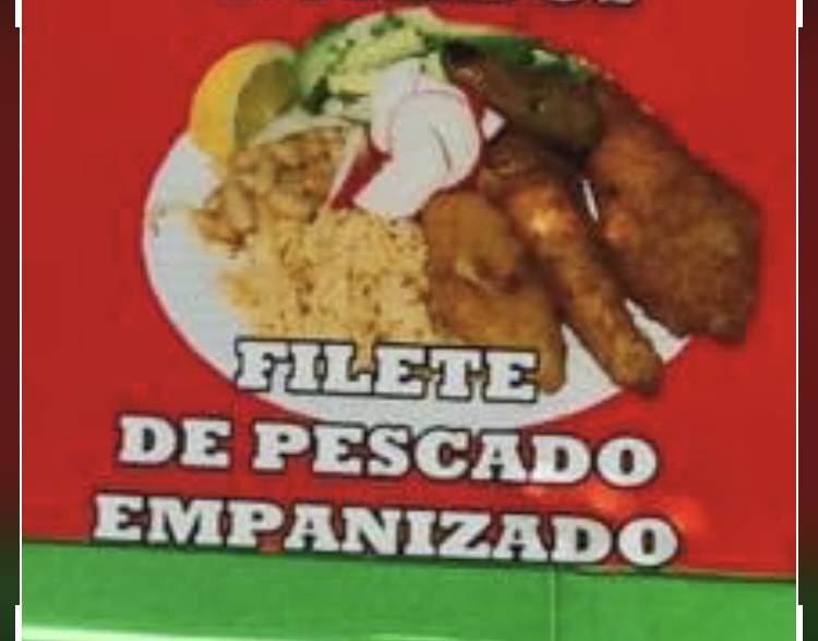 Paloma Celestial Catering Truck | restaurant | 10644 W Pico Blvd, Los Angeles, CA 90064, USA | 3235353520 OR +1 323-535-3520