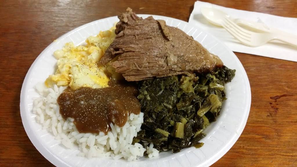 Swansea Coffee Shop | cafe | 275 S Monmouth Ave, Swansea, SC 29160, USA | 8035684140 OR +1 803-568-4140