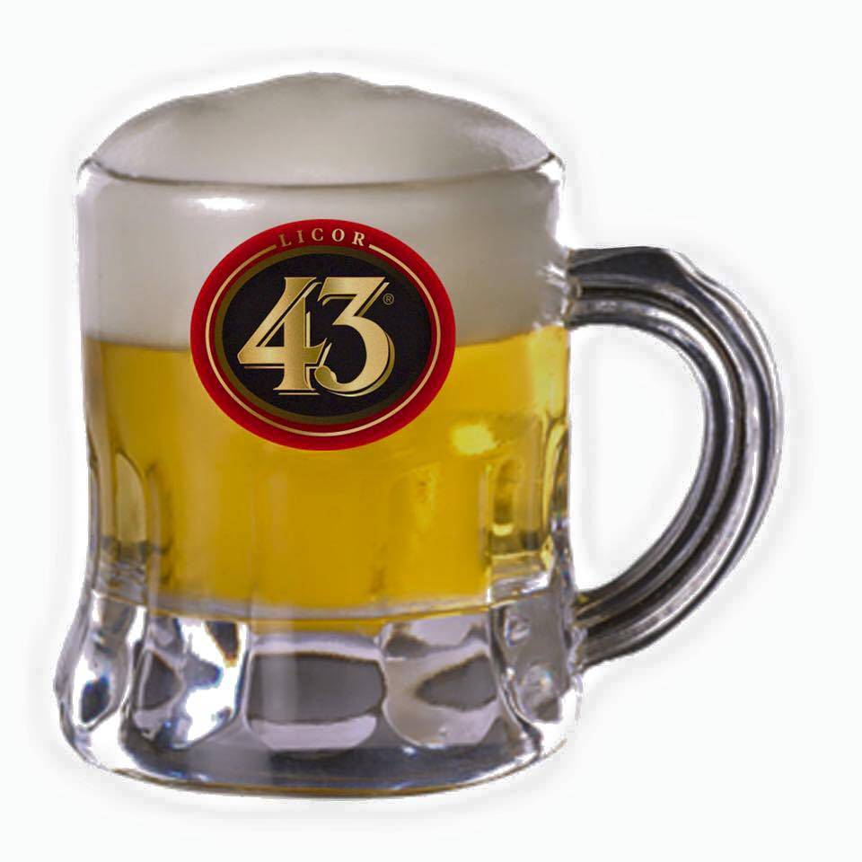 Smiling Goat | restaurant | 2911, 1335 Linden Ave, Zanesville, OH 43701, USA | 7404507889 OR +1 740-450-7889