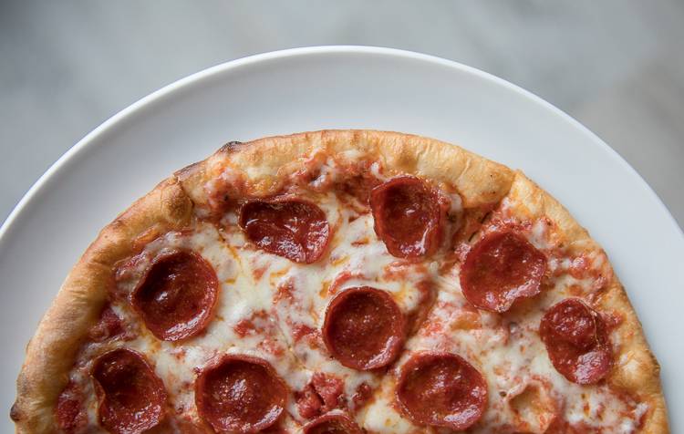 The Bridge Eatery & Bar | restaurant | 342 Romany Rd, Lexington, KY 40502, USA | 8595545656 OR +1 859-554-5656