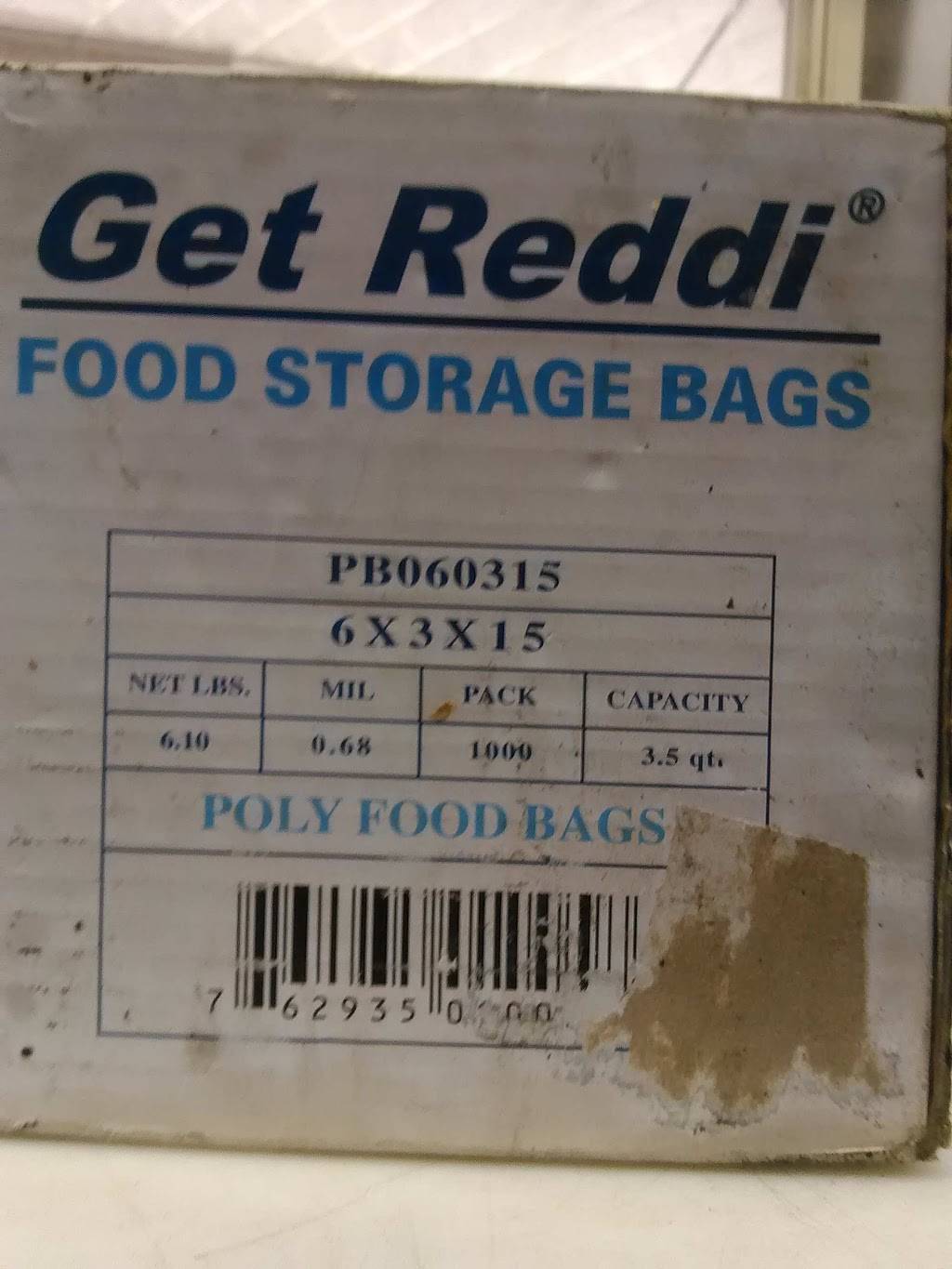 El Tio Food Truck | restaurant | 233 W Lehigh Ave, Philadelphia, PA 19133, USA | 2159547628 OR +1 215-954-7628