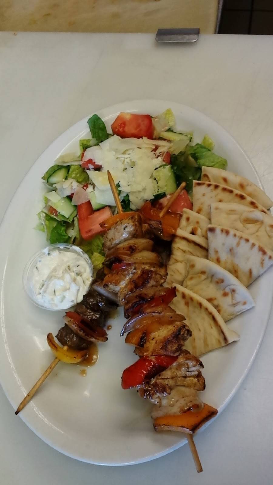 Illusion Cafe Inc | cafe | 659 N Wolf Rd, Des Plaines, IL 60016, USA | 8472962233 OR +1 847-296-2233