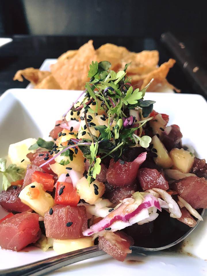 Jordan Supper Club & Tap Room | restaurant | 20201 Johnson Memorial Dr Hwy, Jordan, MN 55352, USA | 9524926700 OR +1 952-492-6700