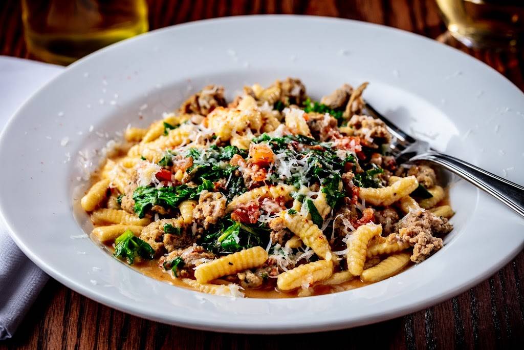 Almond Palm Beach | restaurant | 207 Royal Poinciana Way, Palm Beach, FL 33480, USA | 5613555080 OR +1 561-355-5080