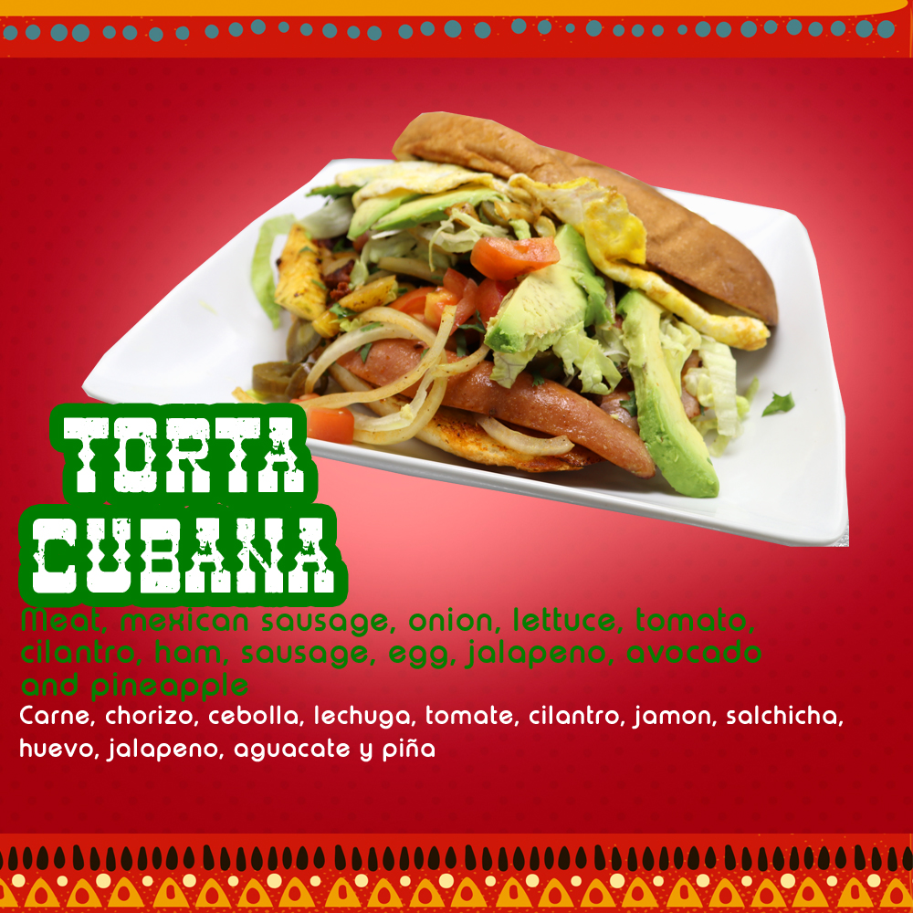 Taqueria Ortiz | restaurant | 501 7th St S, Clanton, AL 35045, USA | 2057308645 OR +1 205-730-8645