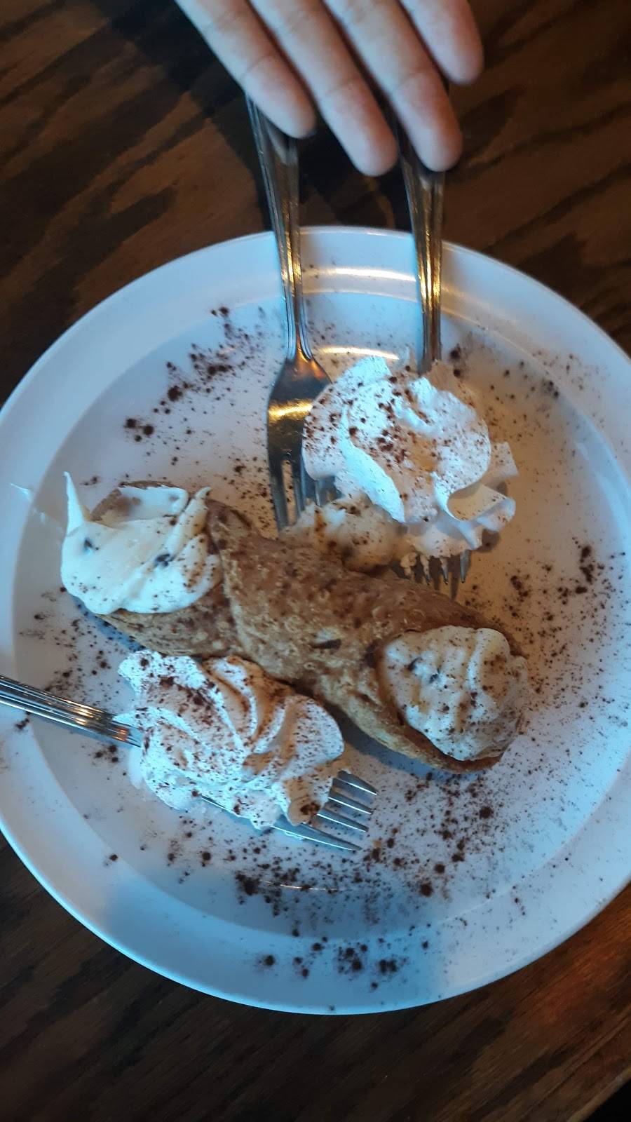 Napolis Forney Italian Restaurant | restaurant | 780 E US Hwy 80, Forney, TX 75126, USA | 9725640336 OR +1 972-564-0336