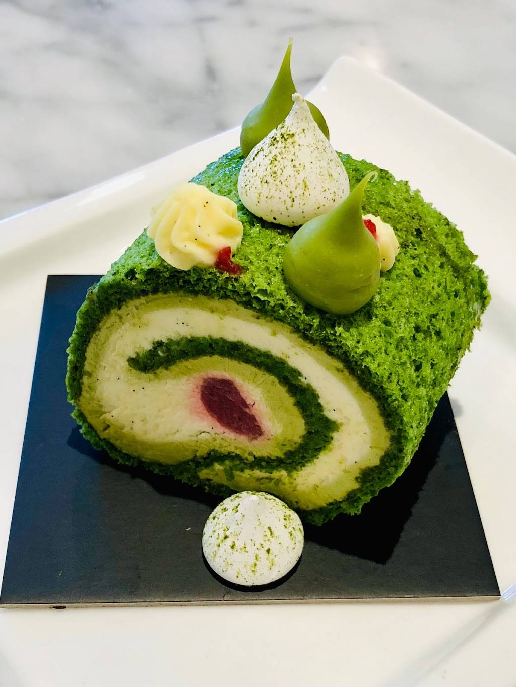 Alexanders Patisserie | bakery | 209 Castro St, Mountain View, CA 94041, USA | 6508649999 OR +1 650-864-9999