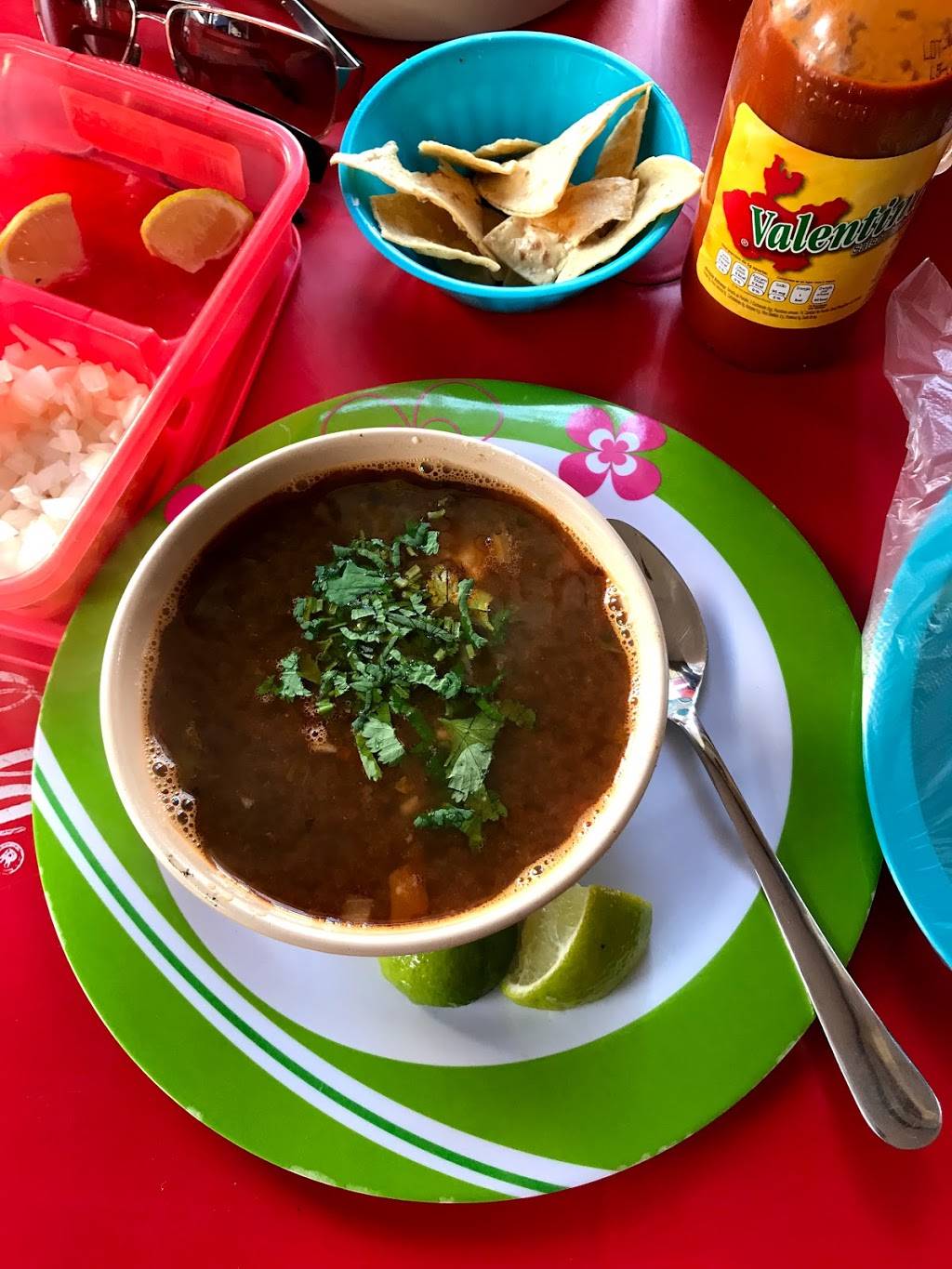 El Choforo Mariscos | restaurant | Primera artículo 123, Privada Niños Heroes esquina, Zona Centro, 22000 Tijuana Baja California, B.C., Mexico | 016644486120 OR +52 664 448 6120