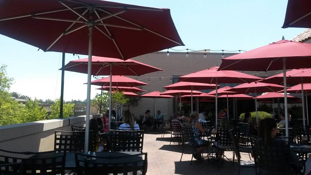 Marketplace Cafe | restaurant | 1200 Broadway Plaza, Walnut Creek, CA 94596, USA | 9259755614 OR +1 925-975-5614