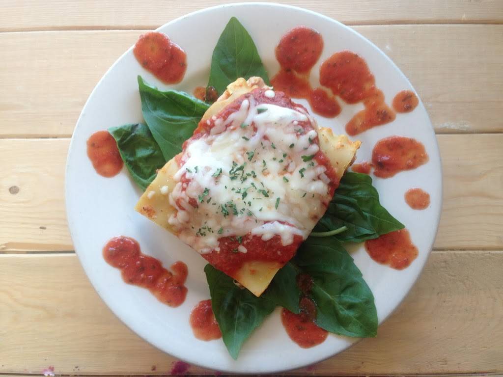 Angies New York Style Pizzeria | restaurant | 7875 Munson Rd, Mentor, OH 44060, USA | 4402091491 OR +1 440-209-1491