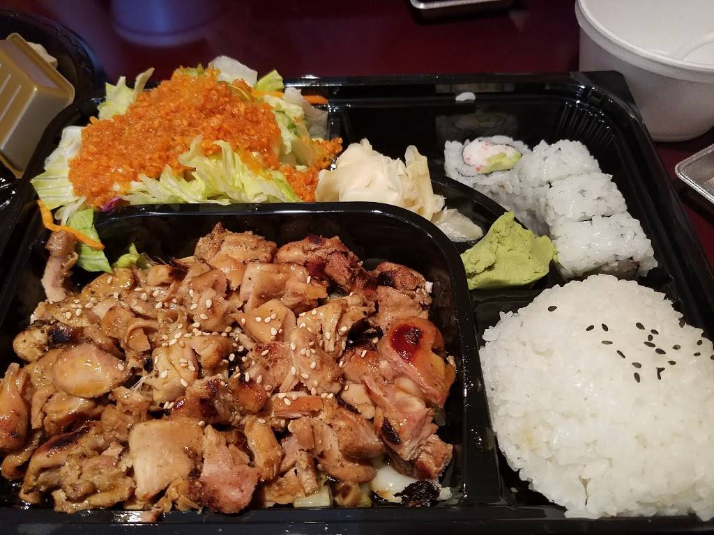 Panda Express | meal takeaway | 2919 Los Feliz Blvd, Los Angeles, CA 90039, USA | 3236698899 OR +1 323-669-8899