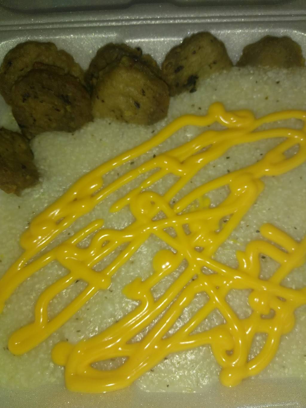 Chas Seafood | meal takeaway | 359 Pennington Ave, Trenton, NJ 08618, USA | 6092186532 OR +1 609-218-6532