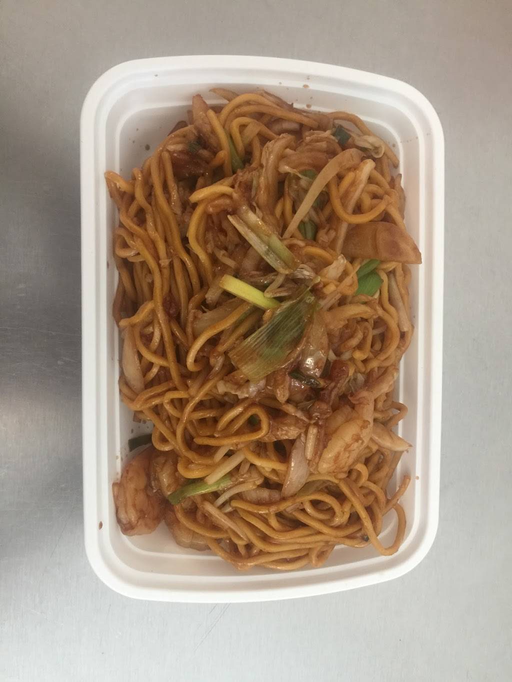 China 99 | restaurant | 1467 S Belcher Rd, Clearwater, FL 33764, USA | 7275312633 OR +1 727-531-2633