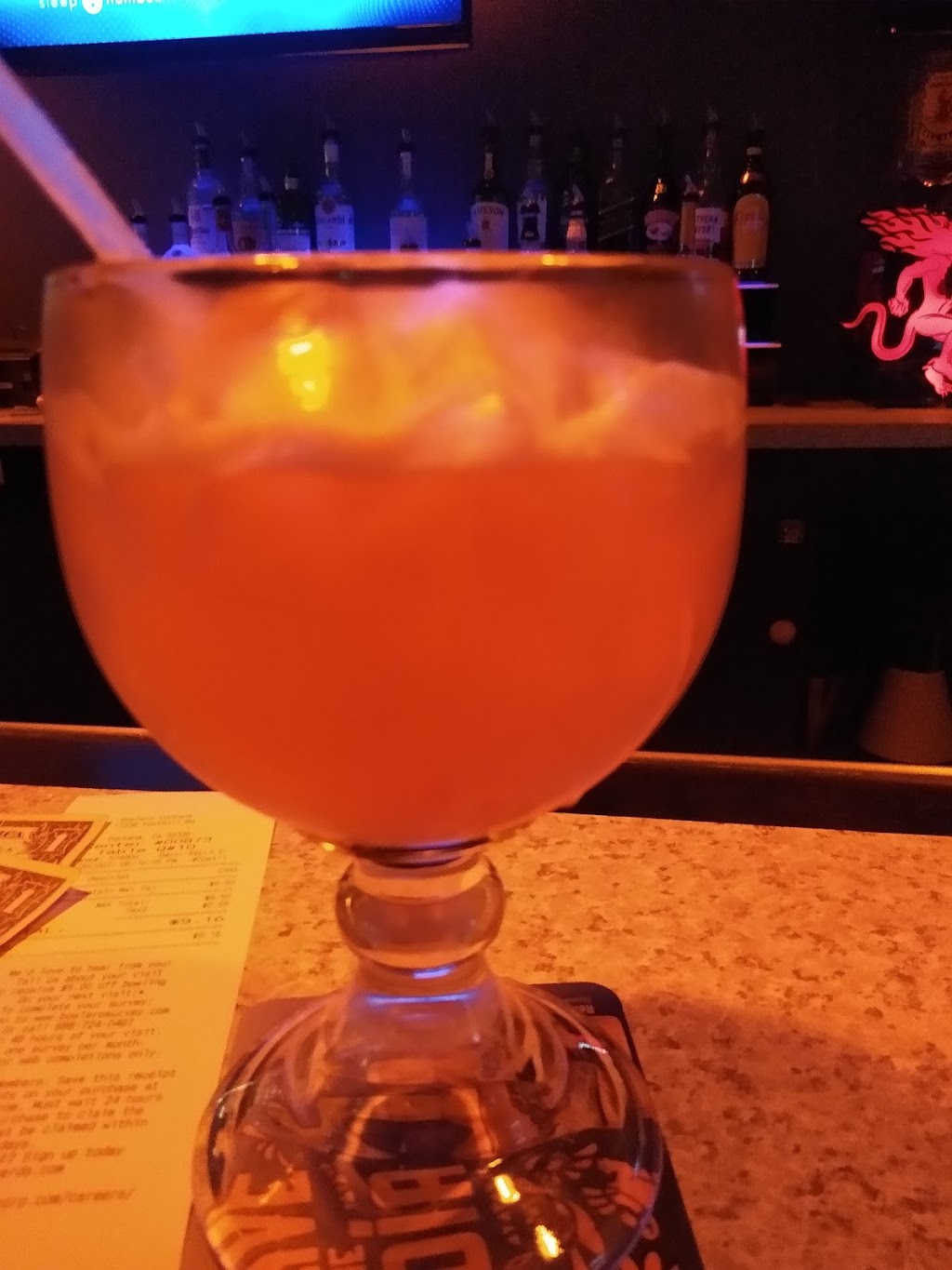 Bowlero Fontana | restaurant | 17238 Foothill Blvd, Fontana, CA 92335, USA | 9098229900 OR +1 909-822-9900